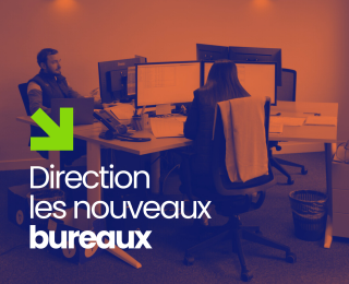 Hexo une Site internet (1)