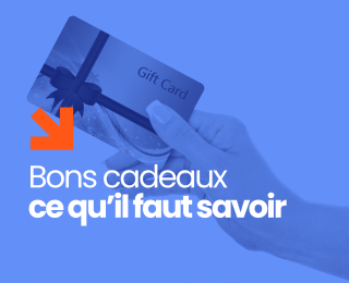 Hexo une Site internet (1)