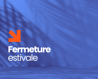Hexo une Site internet (1)