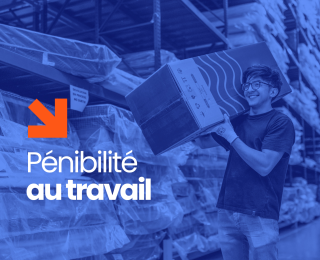 Hexo une Site internet (1)