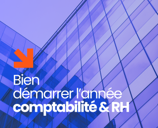 Hexo une Site internet