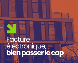 Hexo une Site internet