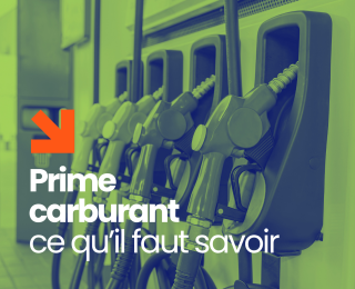 Hexo une Site internet (1)