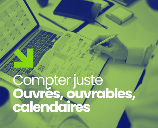 Hexo une Site internet (1)
