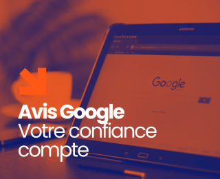 Hexo une Site internet (1)