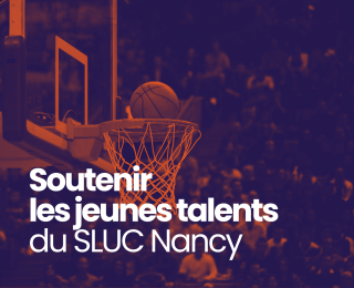 Hexo une Site internet (1)