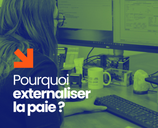 Hexo une Site internet