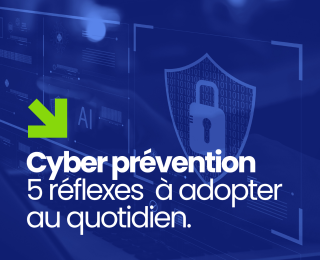 Hexo une Site internet
