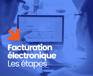 Hexo une Site internet (2)