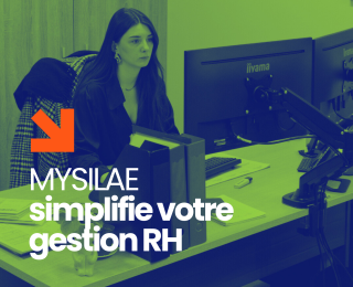 Hexo une Site internet (3)