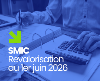 Hexo une Site internet