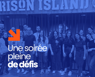 Hexo une Site internet