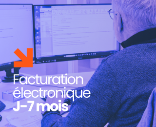 Hexo une Site internet