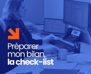 Hexo une Site internet