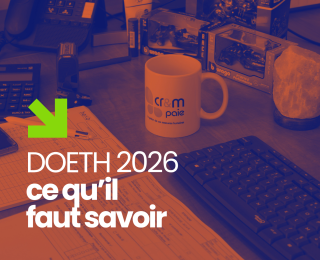 Hexo une Site internet