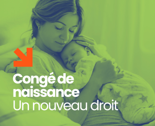 Hexo une Site internet